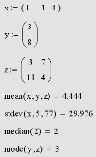 ����������� ������� ���������� ����������